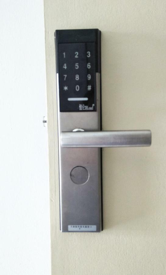 Apartment Next To Axiata Arena, Stadium Bukit Jalil Kuala Lumpur Eksteriør bilde